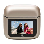 JBL Tour Pro 3 Audífonos Inalámbricos Cancelación de Ruido, Bluetooth, Smart Charging Case, Reproducción 44 Horas, Resistencia al Agua IP55