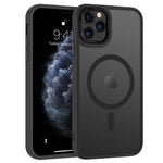 Funda para iPhone 11 Pro [compatible con Magsafe]