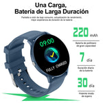 EASYTAO Smartwatch