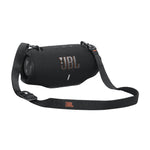 JBL Xtreme 4 Bocina Portátil Bluetooth,