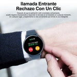 EASYTAO Smartwatch