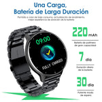 EASYTAO Smartwatch
