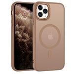 Funda para iPhone 11 Pro [compatible con Magsafe]