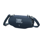 JBL Xtreme 4 Bocina Portátil Bluetooth,