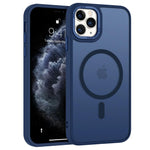 Funda para iPhone 11 Pro [compatible con Magsafe]