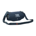 JBL Xtreme 4 Bocina Portátil Bluetooth,