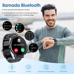 EASYTAO Smartwatch