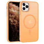 Funda para iPhone 11 Pro [compatible con Magsafe]