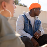 JBL Live Pro 2 Audífonos Inalámbricos NC Bluetooth, Drivers de 11mm, Reproducción 40 Horas, Resistentes al Agua IPX5