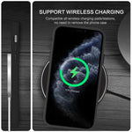 Funda para iPhone 11 Pro [compatible con Magsafe]