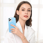 Funda para iPhone 11 Pro [compatible con Magsafe]