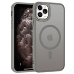 Funda para iPhone 11 Pro [compatible con Magsafe]