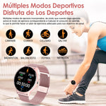 EASYTAO Smartwatch