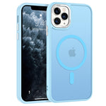 Funda para iPhone 11 Pro [compatible con Magsafe]