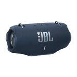 JBL Xtreme 4 Bocina Portátil Bluetooth,