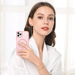 Funda para iPhone 11 Pro [compatible con Magsafe]