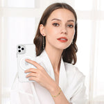 Funda para iPhone 11 Pro [compatible con Magsafe]