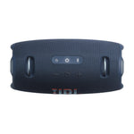 JBL Xtreme 4 Bocina Portátil Bluetooth,