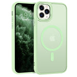 Funda para iPhone 11 Pro [compatible con Magsafe]