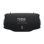 JBL Xtreme 4 Bocina Portátil Bluetooth,
