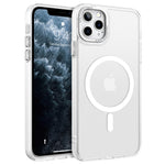 Funda para iPhone 11 Pro [compatible con Magsafe]