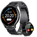 EASYTAO Smartwatch
