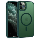 Funda para iPhone 11 Pro [compatible con Magsafe]