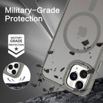 Funda para iPhone 11 Pro [compatible con Magsafe]