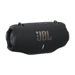 JBL Xtreme 4 Bocina Portátil Bluetooth,